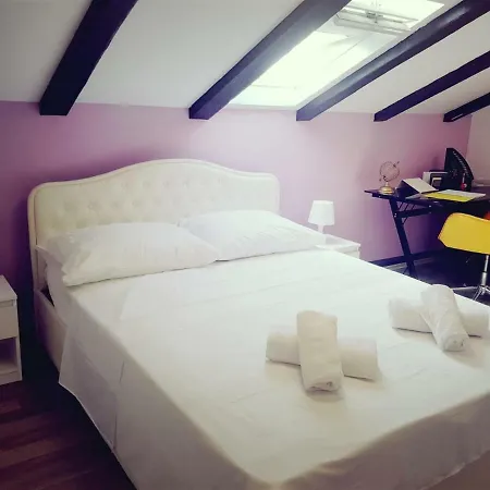 Villa Luxury Holiday Jelenje
