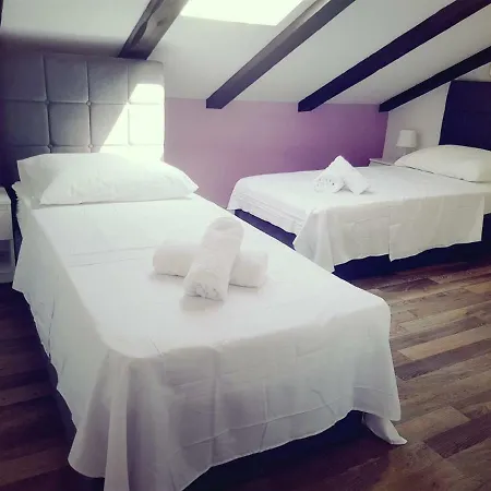 Luxury Holiday Villa Jelenje